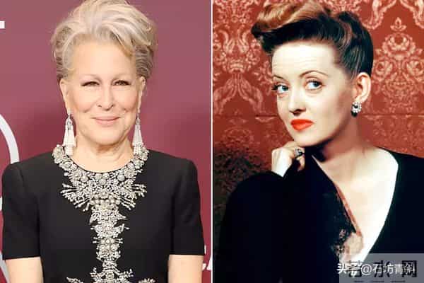 41年婚姻与30年闺蜜,平衡两种深情时,她给我们上了一堂女性友谊课