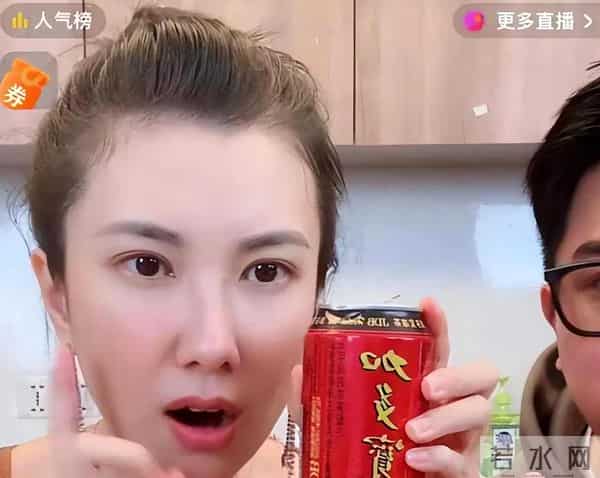 边潇潇，山西省运城市人，毕业于北京电影学院，内地女演员