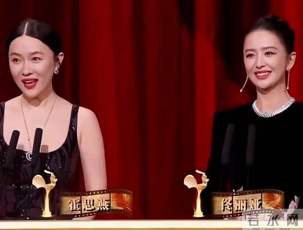 佟丽娅没想到，自己辛苦养大的孩子，竟为前夫陈思诚做了嫁衣