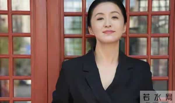 做人留一线！古二终极录音炸场，秦雯狠到没边，王家卫格局秒成渣