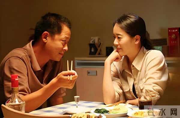 原来陈道明早有预料,“绯闻不断”的左小青,已走上另一条上坡路