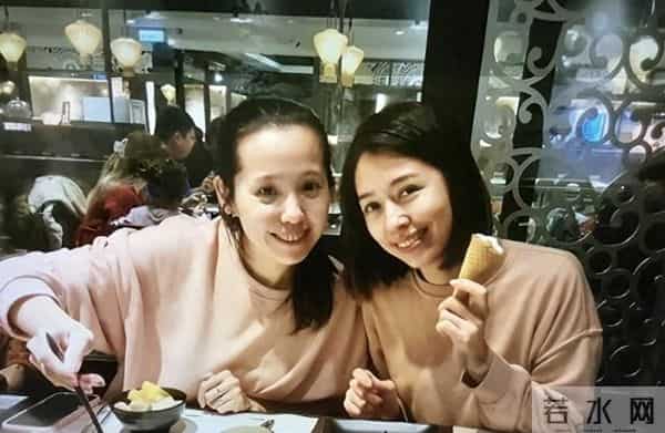 基因也偏心！这些明星和他们的兄弟姐妹，根本不像同一对爹妈生的