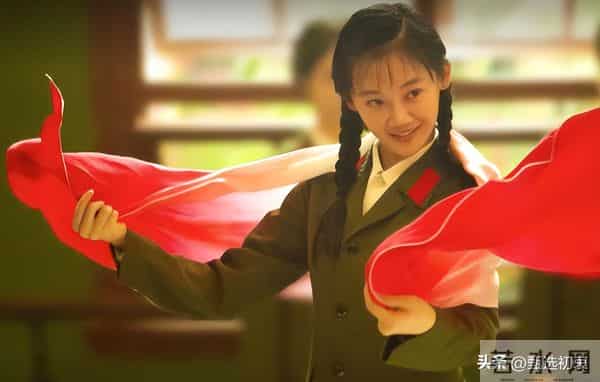 分手八年，再看郑恺和程晓玥，婚姻生活天差地别，陈赫成人生赢家