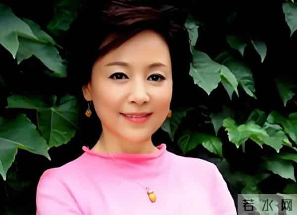 张瑜现状：68岁无儿无女，一人独居，与74岁前夫张建亚处境差别大