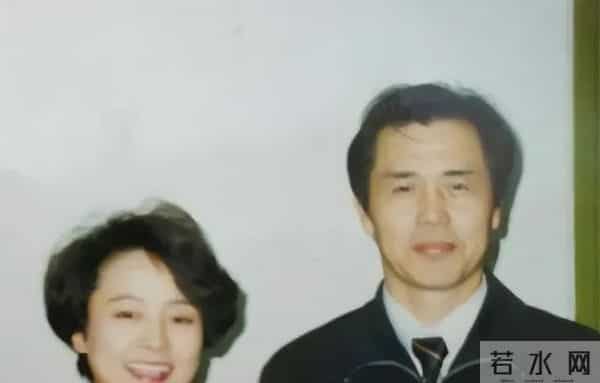 张瑜现状:68岁无儿无女,一人独居,与71岁前夫张建亚处境差别大