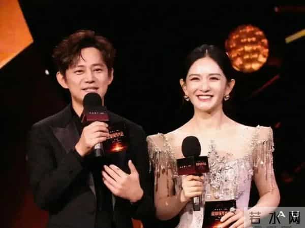 卫视主持一哥现状大洗牌：有人上亿有人半退，地位无人能替