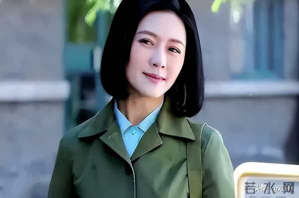 爹瘫妈死夫去世，五年内经历三重暴击，如今田海蓉过得还好吗？