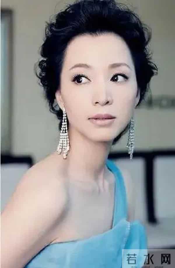 董卿的繁花似锦10