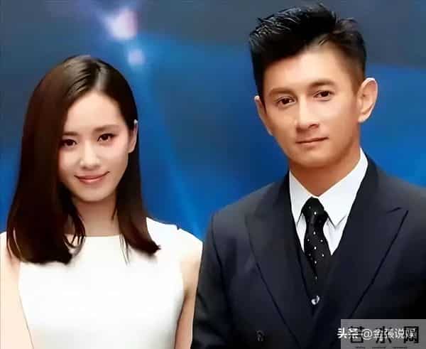 揭陈晓离婚内幕9个月，卓伟再爆离婚瓜：夫妻反目2年，男方学历高