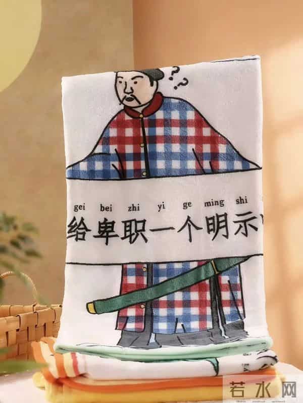 敢和杨幂玩梗的广告里，藏着很多人缺失的“活人感”