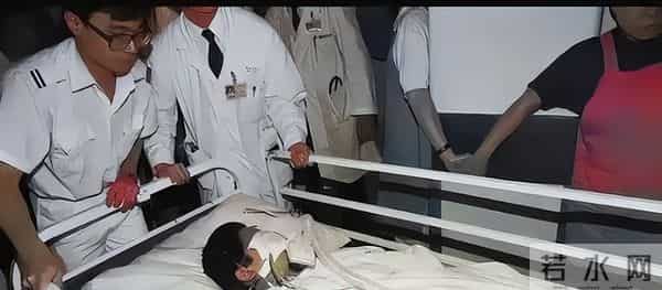 30年后,回看陈百强与何超琼虐恋:原是资产阶级软弱性注定的悲剧