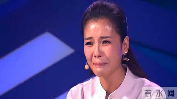 刘涛不再回避！坦言自己愧对前男友，否则对方不会至今未娶