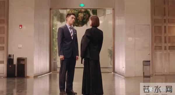 新闻女王：晚上11点就得走人的床宝，其实你没有那么爱man姐