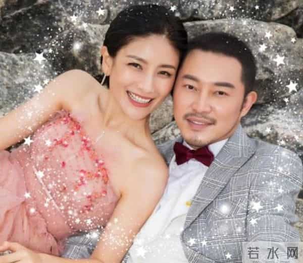 沙溢“亲脸”惹争议，宋雨琦后仰救场，同是已婚郑恺做法值得点赞