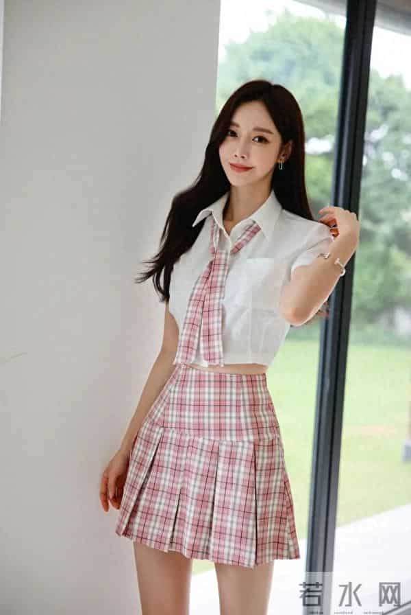 孙允珠时尚女王71