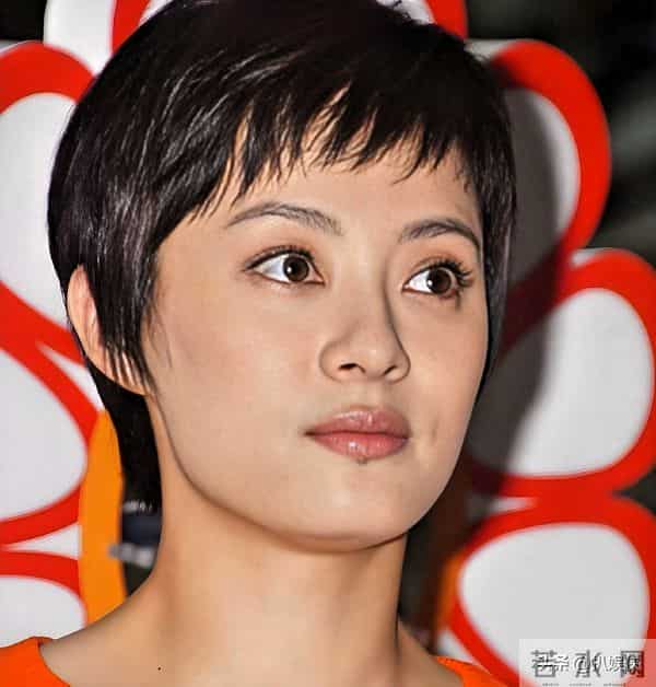 被曝移民五个月后,再看邓超孙俪一家,如今处境让人毫不意外