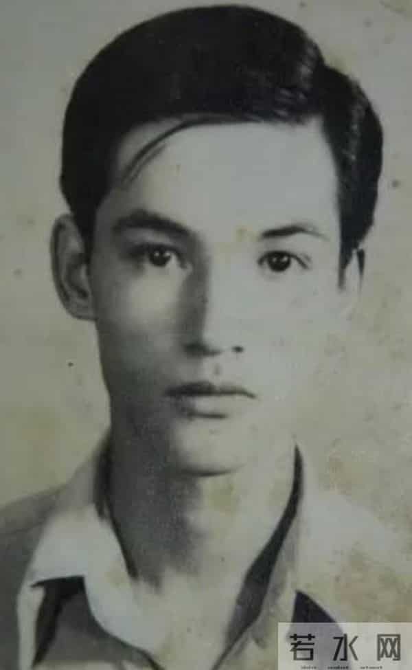 基因也偏心！这些明星和他们的兄弟姐妹，根本不像同一对爹妈生的