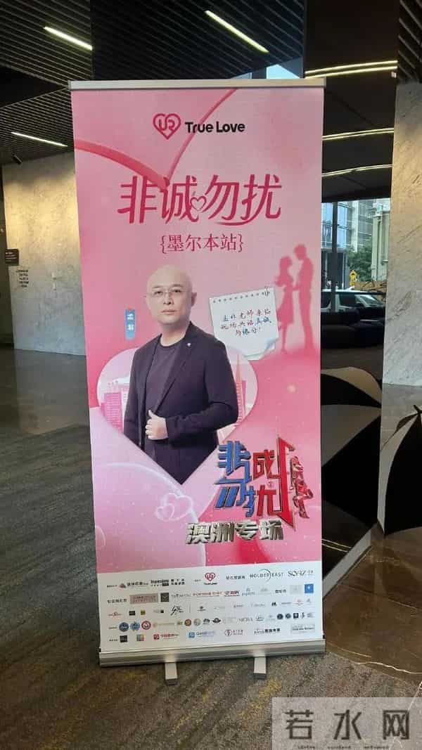 卫视主持一哥现状大洗牌：有人上亿有人半退，地位无人能替