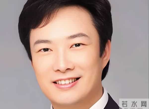 费玉清现状！70岁无儿无女独居，和56岁闺蜜相依为伴