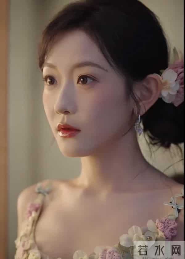 被吐槽演剧看不下去的7位短剧女主，李柯以王小亿岳雨婷真差？