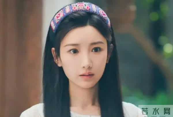 当37岁毛晓彤遇上34岁秦俊杰，我才终于明白，为何说CP感是门玄学