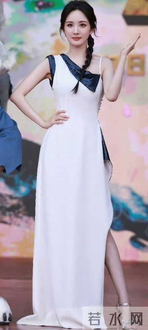 美女壁纸第1467期—杨幂