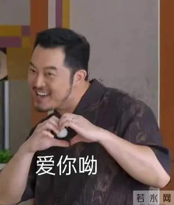 不装了,“逼婚”胡可、争议不断的沙溢,如今终于遭到“反噬”