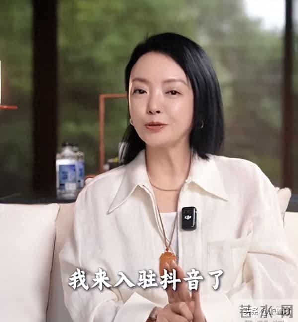 华谊兄弟王中磊，破产后的他住进简陋小院，妻子感叹回不到从前