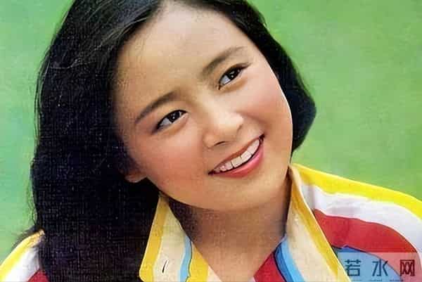 张瑜现状：68岁无儿无女，一人独居，与74岁前夫张建亚处境差别大