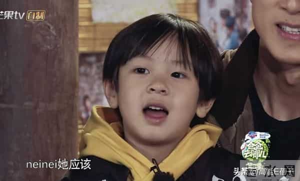 吴尊15岁女儿疑早恋？他却说“我没资格叫她18岁再谈恋爱”？