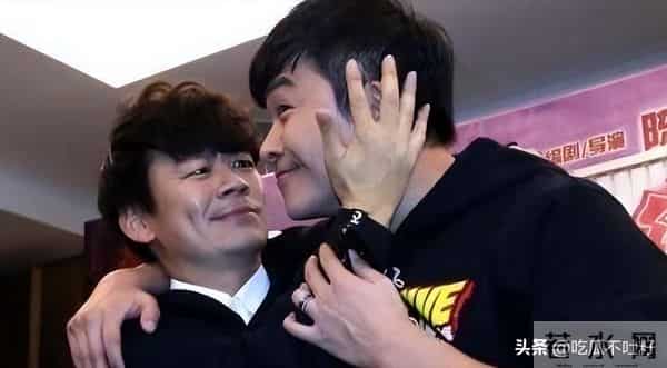 马蓉也没想到，自己抛弃的糟糠之夫王宝强，如今成了别人的掌中宝