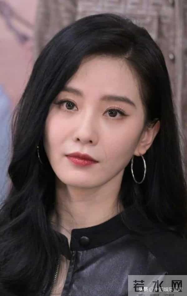 和吴奇隆婚变传闻仅一年,刘诗诗近况爆出,证实杨幂没说错!