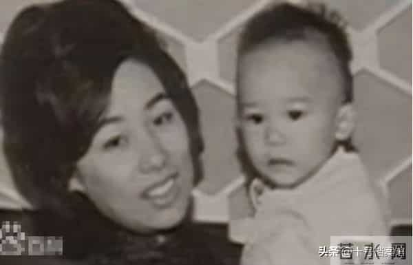 国内挣钱国外花?梁朝伟独居日本另有原因,揭秘与刘嘉玲丁克真相