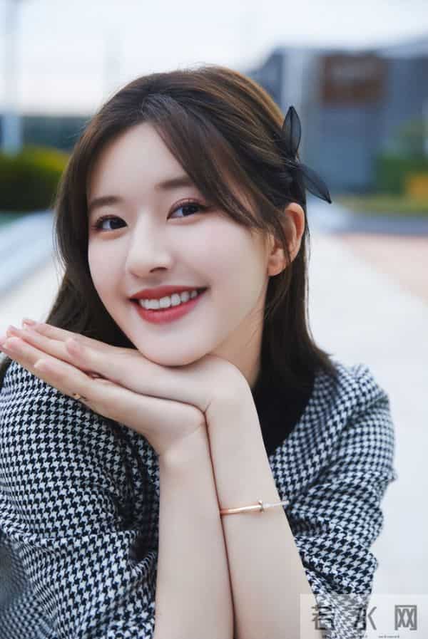 一场生日,戳穿了赵露思的江湖地位,原来陈伟霆一个字都没说错