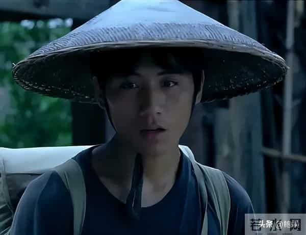 与安娜结婚16年后,47岁刘烨重返“青春”,谢娜肠子都要悔青了