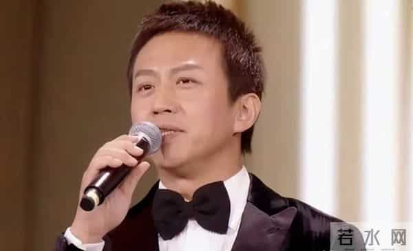 邓超孙俪全家移民传闻，五月后真相揭晓，二人当下处境早有预兆