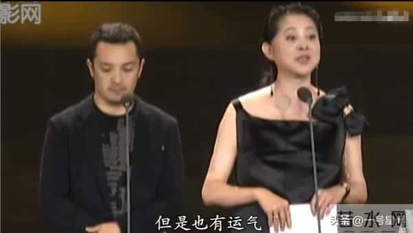 被传整容真相大白4个月，倪萍一句话再次出圈，迟蓬的话有人信了