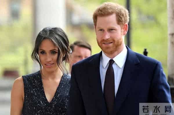 从王子到背景板!哈里宴会上遭冷落,悔称王冠已变玻璃渣