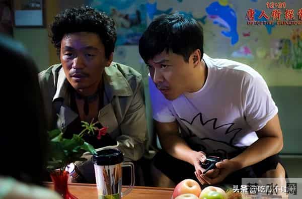 马蓉也没想到，自己抛弃的糟糠之夫王宝强，如今成了别人的掌中宝