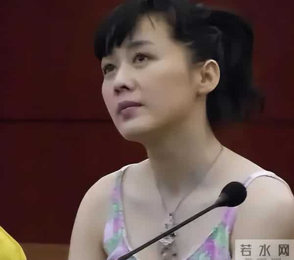 经历两段失败婚姻,54岁被“放鸽子”的李琳,给丁克家庭提了个醒