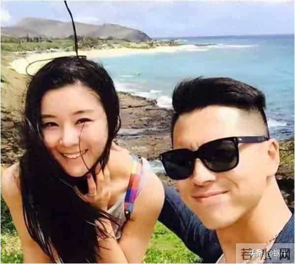 李小萌曝光近况,王雷财力彻底藏不住了,怪不得他被称为“戏霸”