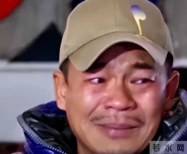 孙浩:26岁上春晚走红,得罪杨坤20年不说话,55岁至今未婚没孩子