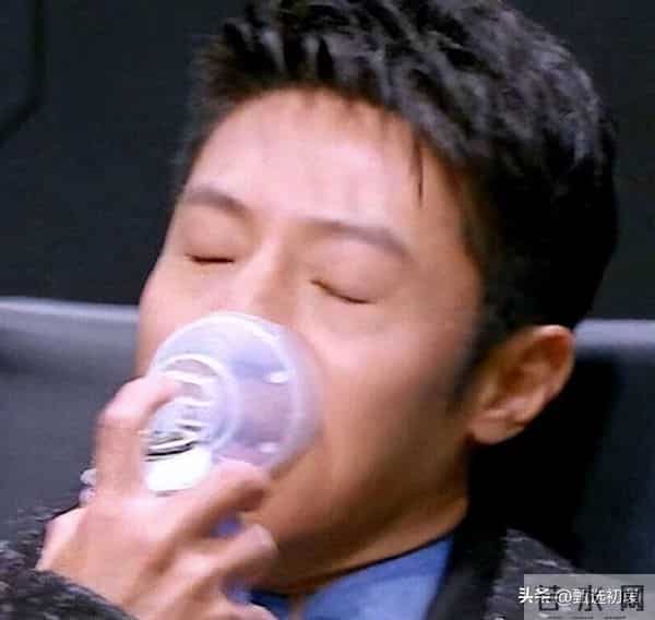 不可思议！撒贝宁和外籍老婆结婚后，女方竟然提出AA制生活