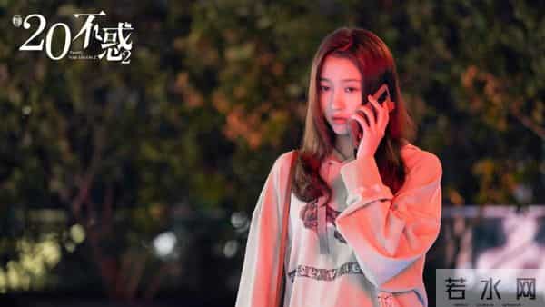 娱乐圈满族美女图鉴：每一位都貌美如花，谁最令你意想不到？