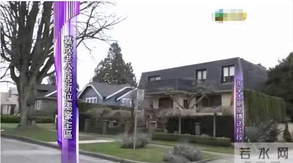 钟嘉欣近年气质大变,传婚变闹上法庭,本人辟谣依旧疑点重重!