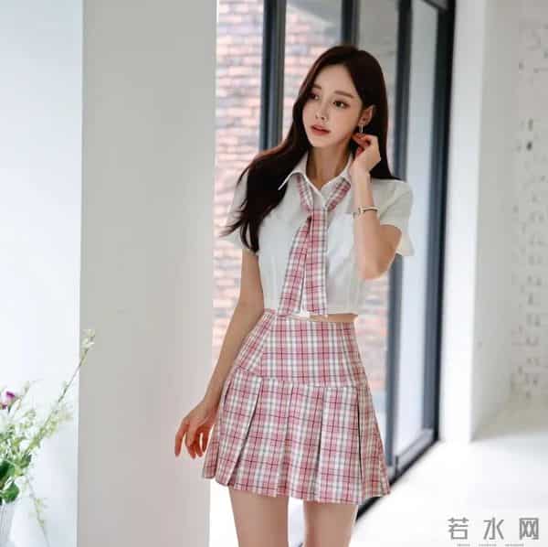 孙允珠时尚女王71