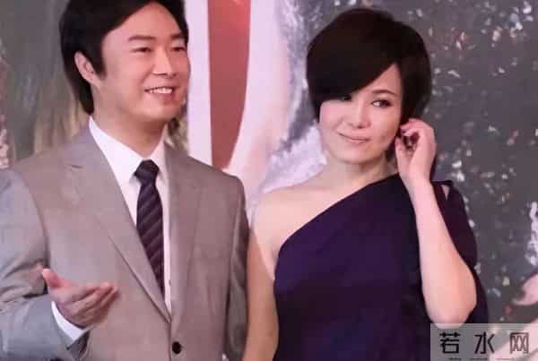 费玉清现状！70岁无儿无女独居，和56岁闺蜜相依为伴