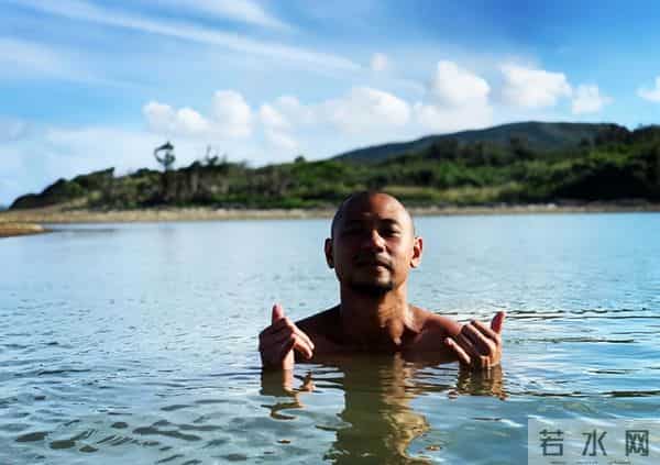 突发！TVB知名男星前女友自杀未遂，有不雅视频流出患中度抑郁