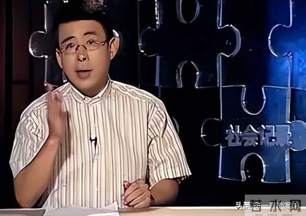 吃中国饭砸中国碗！扬言要让中国向世界道歉的阿丘，如今活成这样