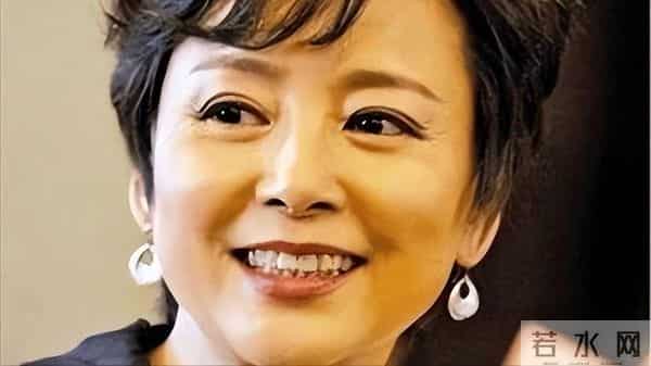 张瑜现状：68岁无儿无女，一人独居，与74岁前夫张建亚处境差别大